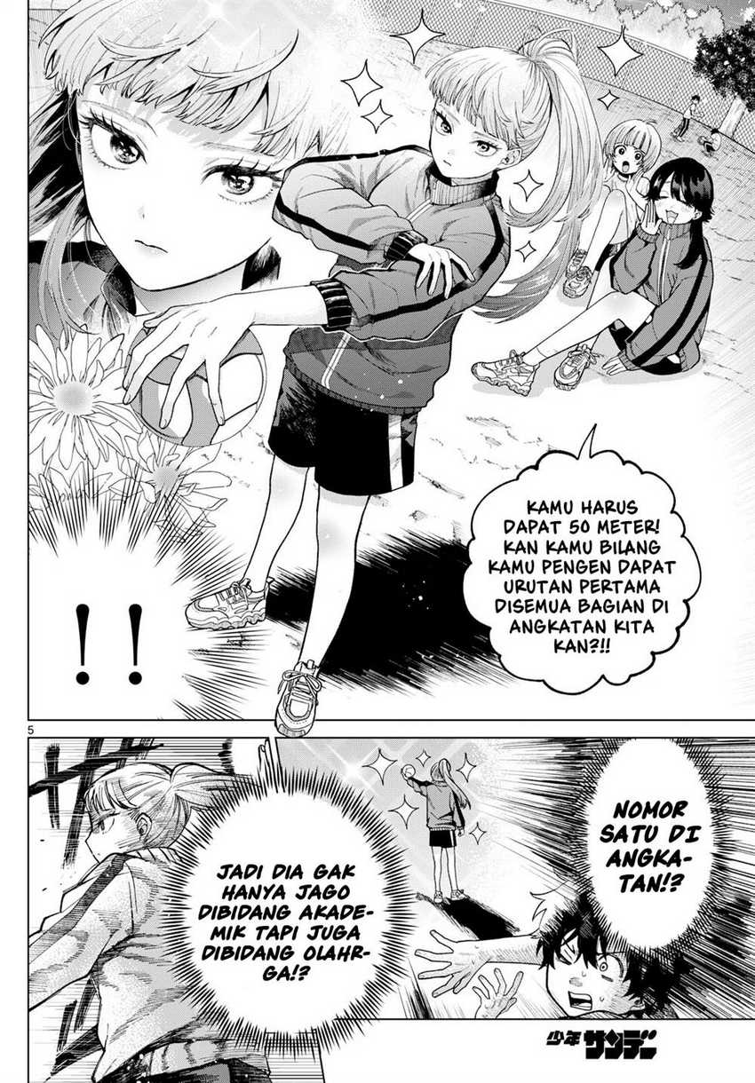 Chapter 4 - halaman 5