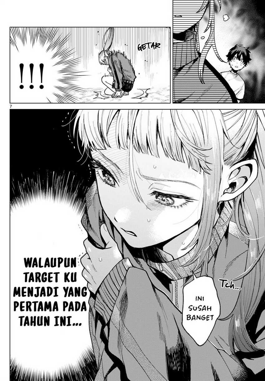 Chapter 4 - halaman 7