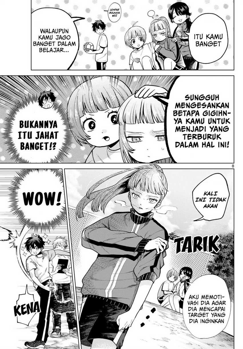 Chapter 4 - halaman 8