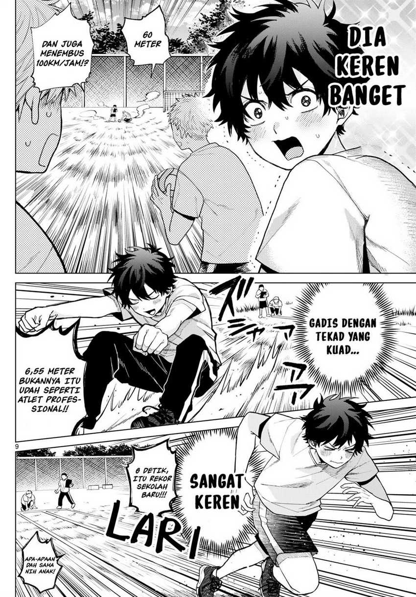 Chapter 4 - halaman 9