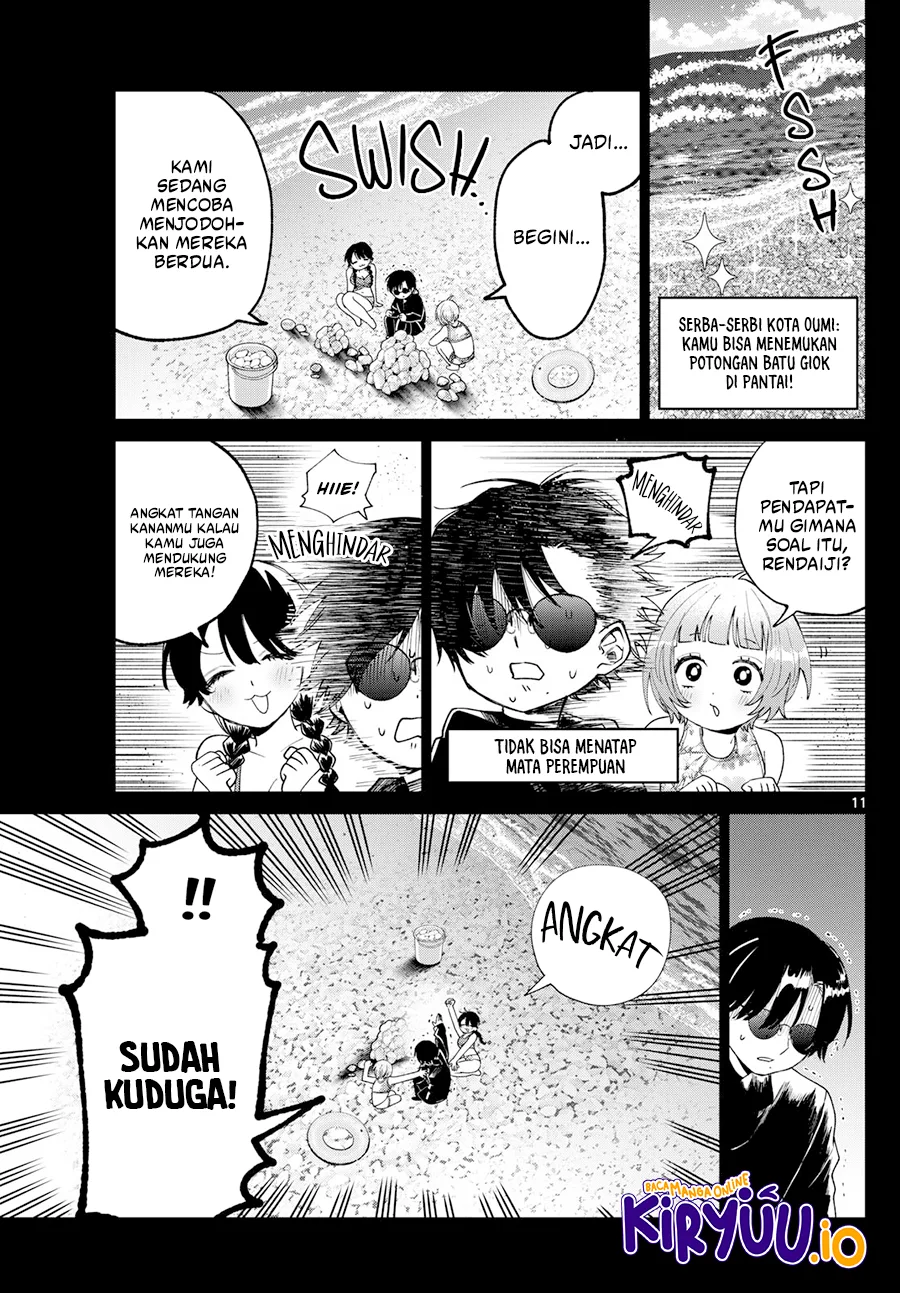 Chapter 40 - halaman 12