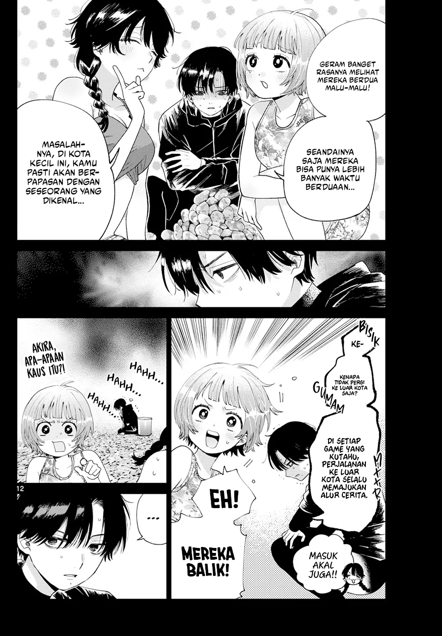 Chapter 40 - halaman 13