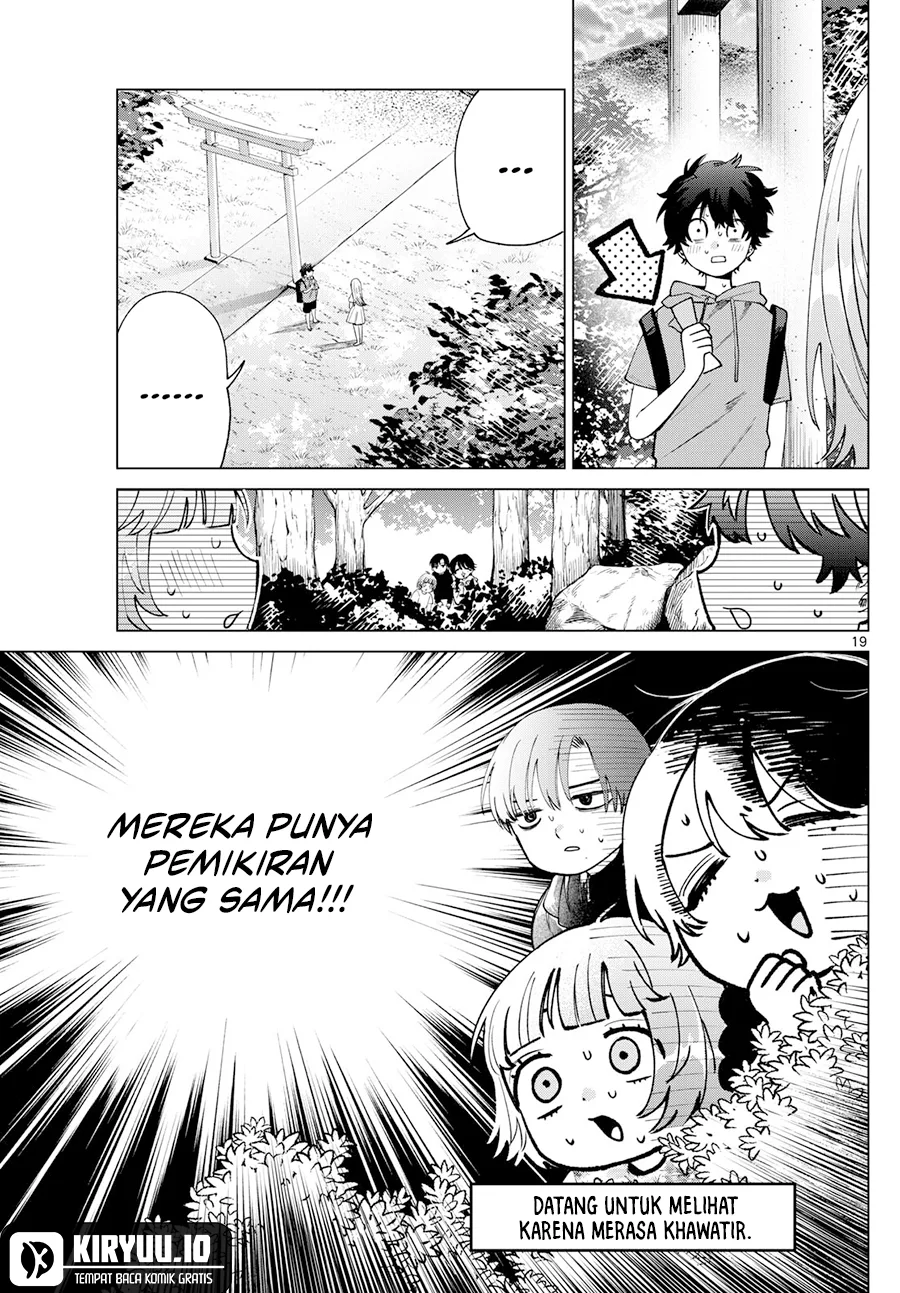 Chapter 40 - halaman 20