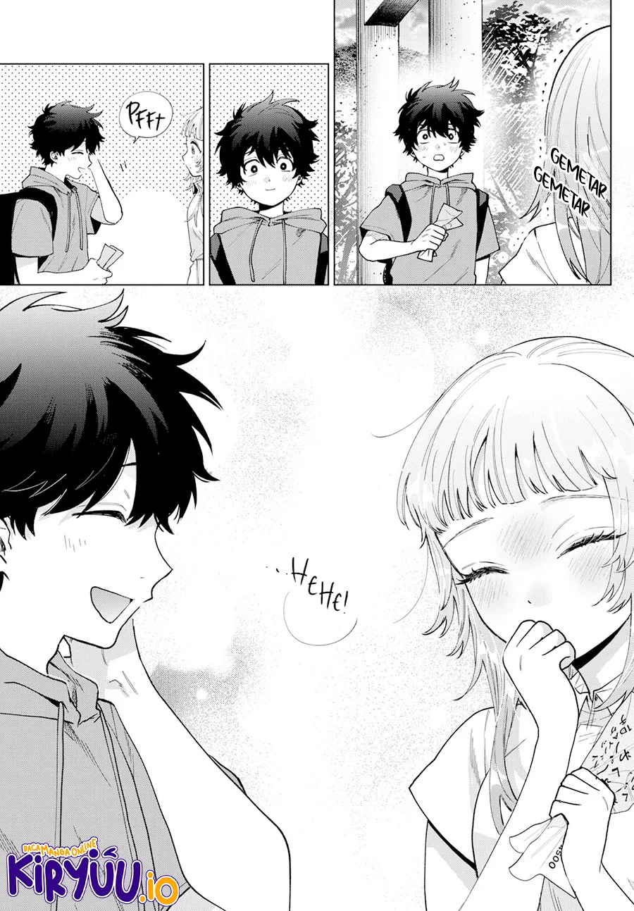 Chapter 40 - halaman 24