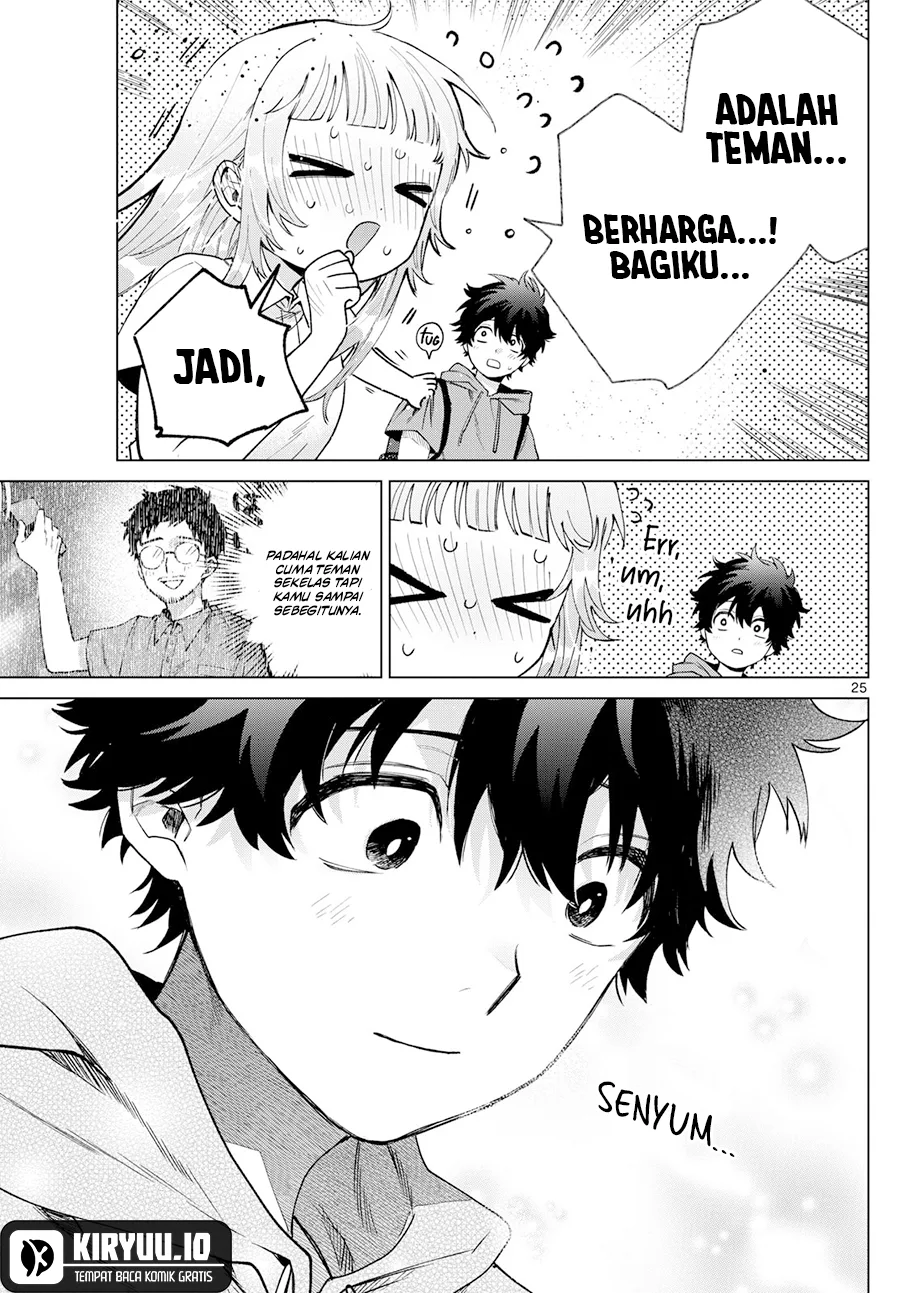 Chapter 40 - halaman 26