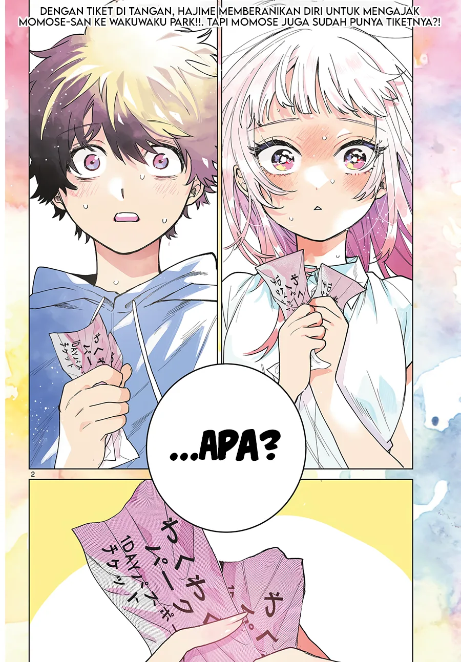 Chapter 40 - halaman 3