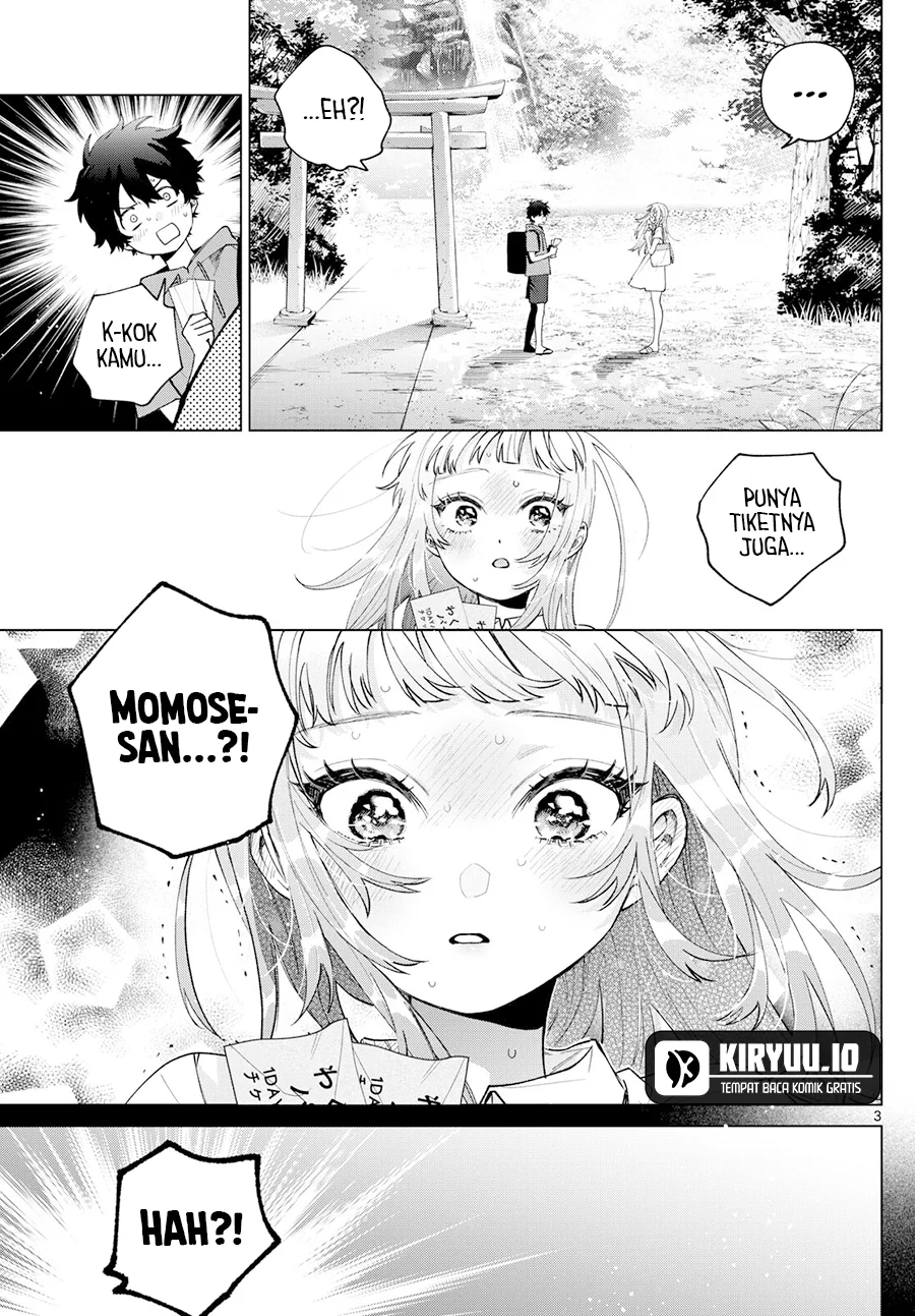 Chapter 40 - halaman 4
