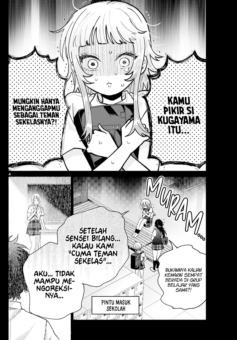 Chapter 40 - halaman 5