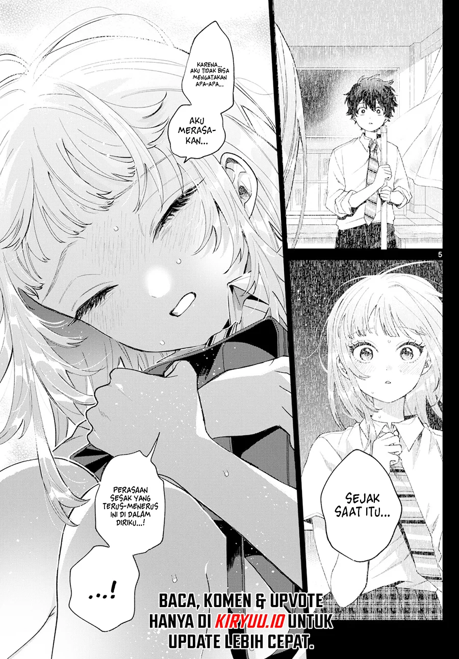 Chapter 40 - halaman 6