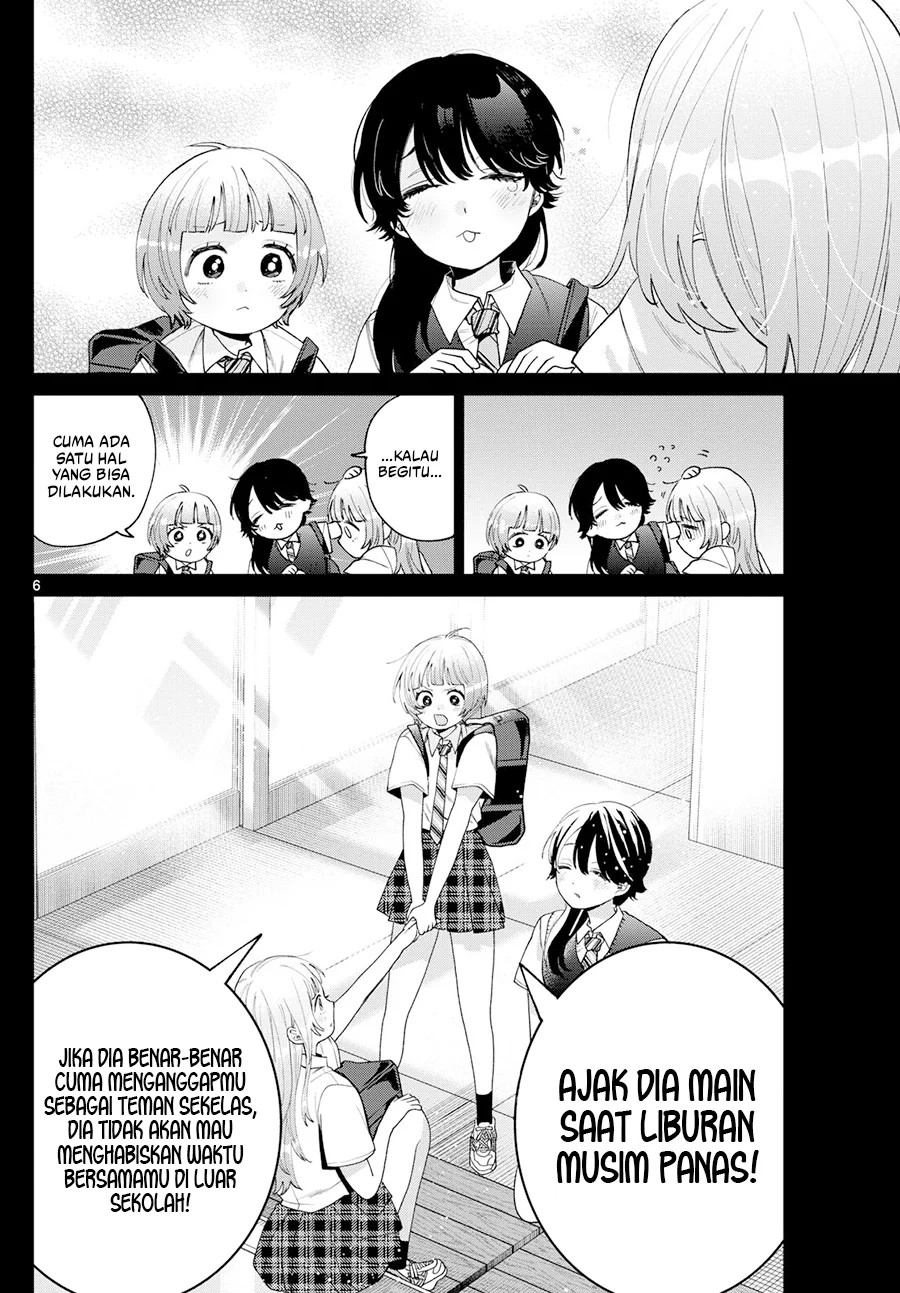 Chapter 40 - halaman 7