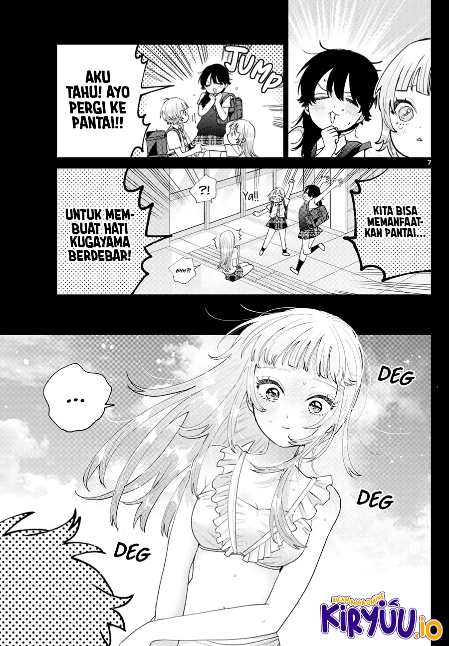 Chapter 40 - halaman 8