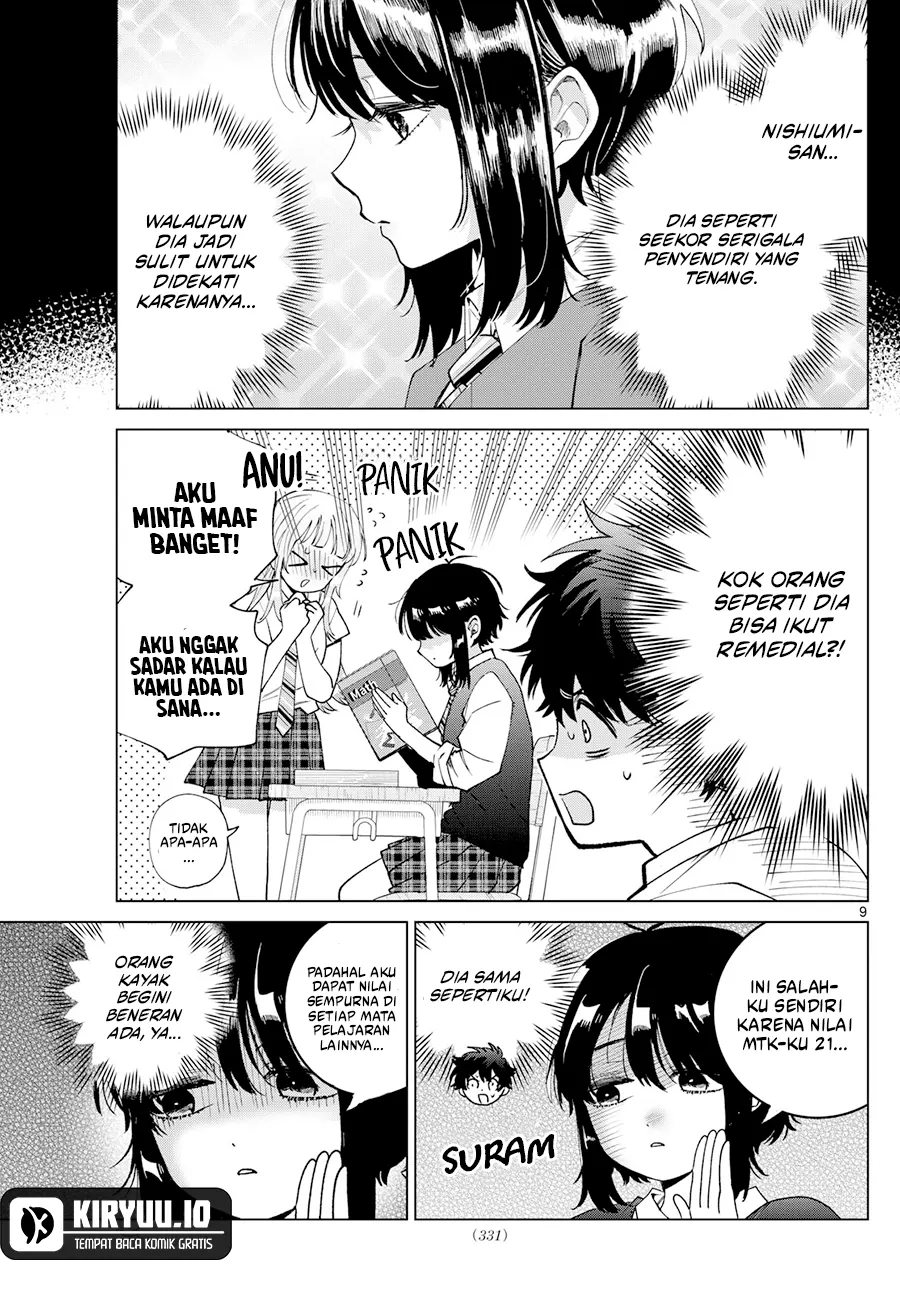 Chapter 41 - halaman 10