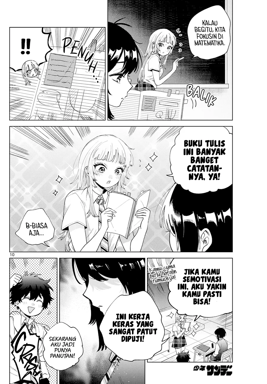 Chapter 41 - halaman 11