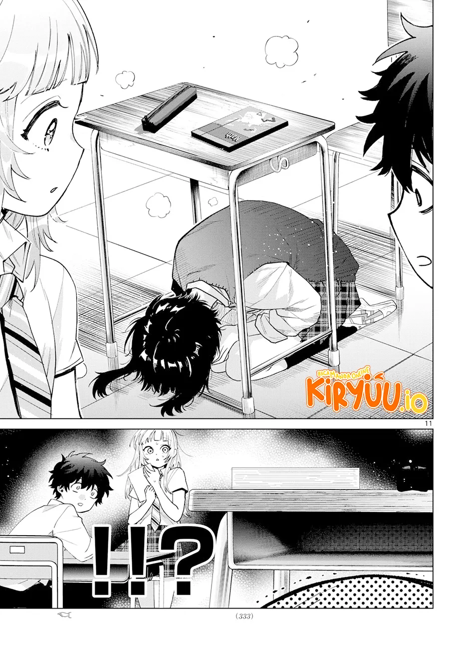 Chapter 41 - halaman 12