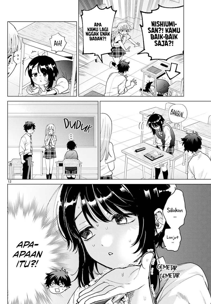Chapter 41 - halaman 13