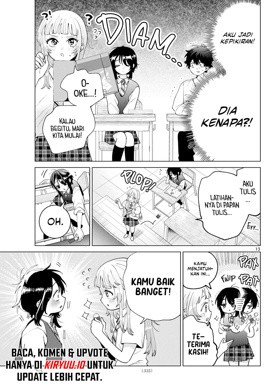 Chapter 41 - halaman 14