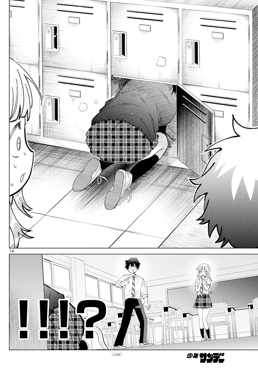 Chapter 41 - halaman 15