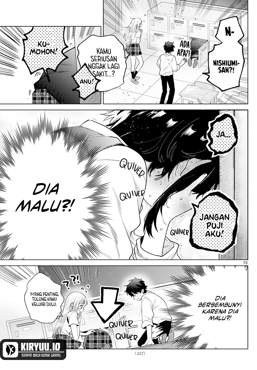 Chapter 41 - halaman 16