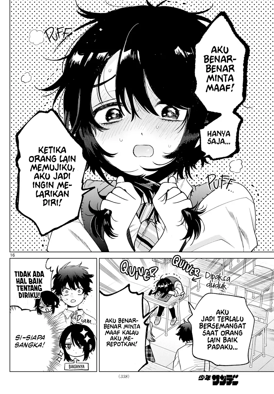 Chapter 41 - halaman 17