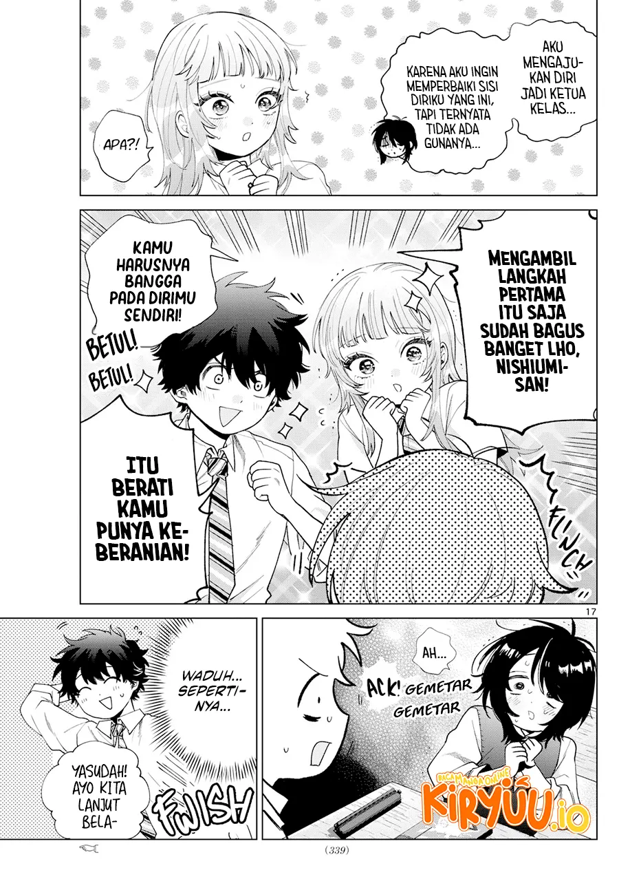 Chapter 41 - halaman 18