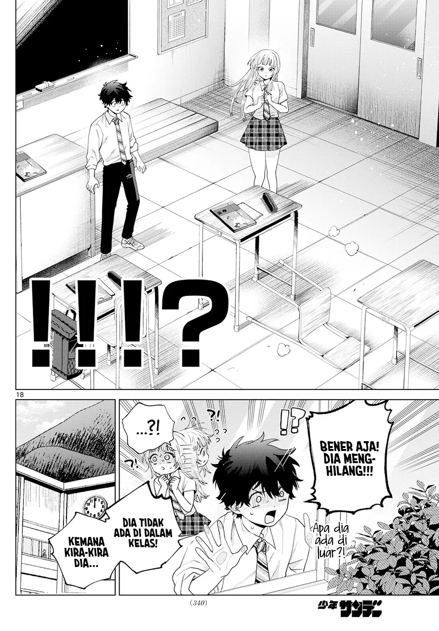 Chapter 41 - halaman 19