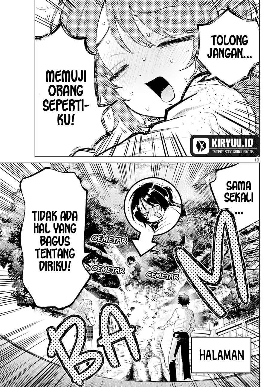 Chapter 41 - halaman 20