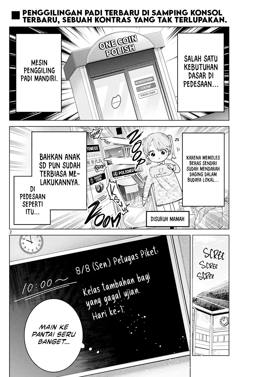 Chapter 41 - halaman 3
