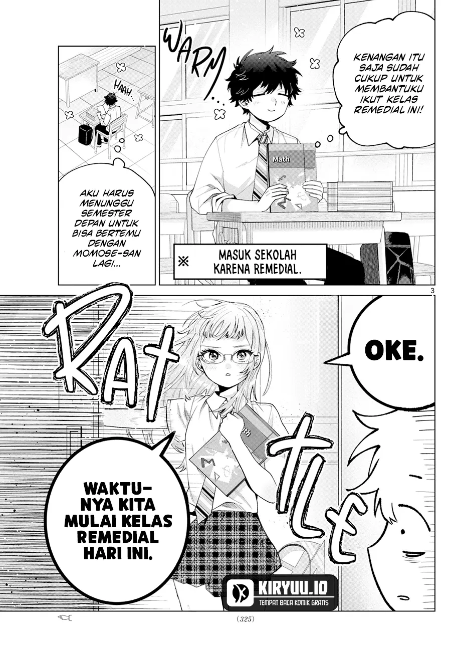 Chapter 41 - halaman 4