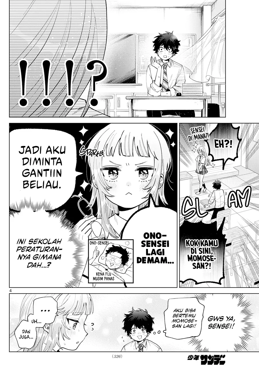 Chapter 41 - halaman 5