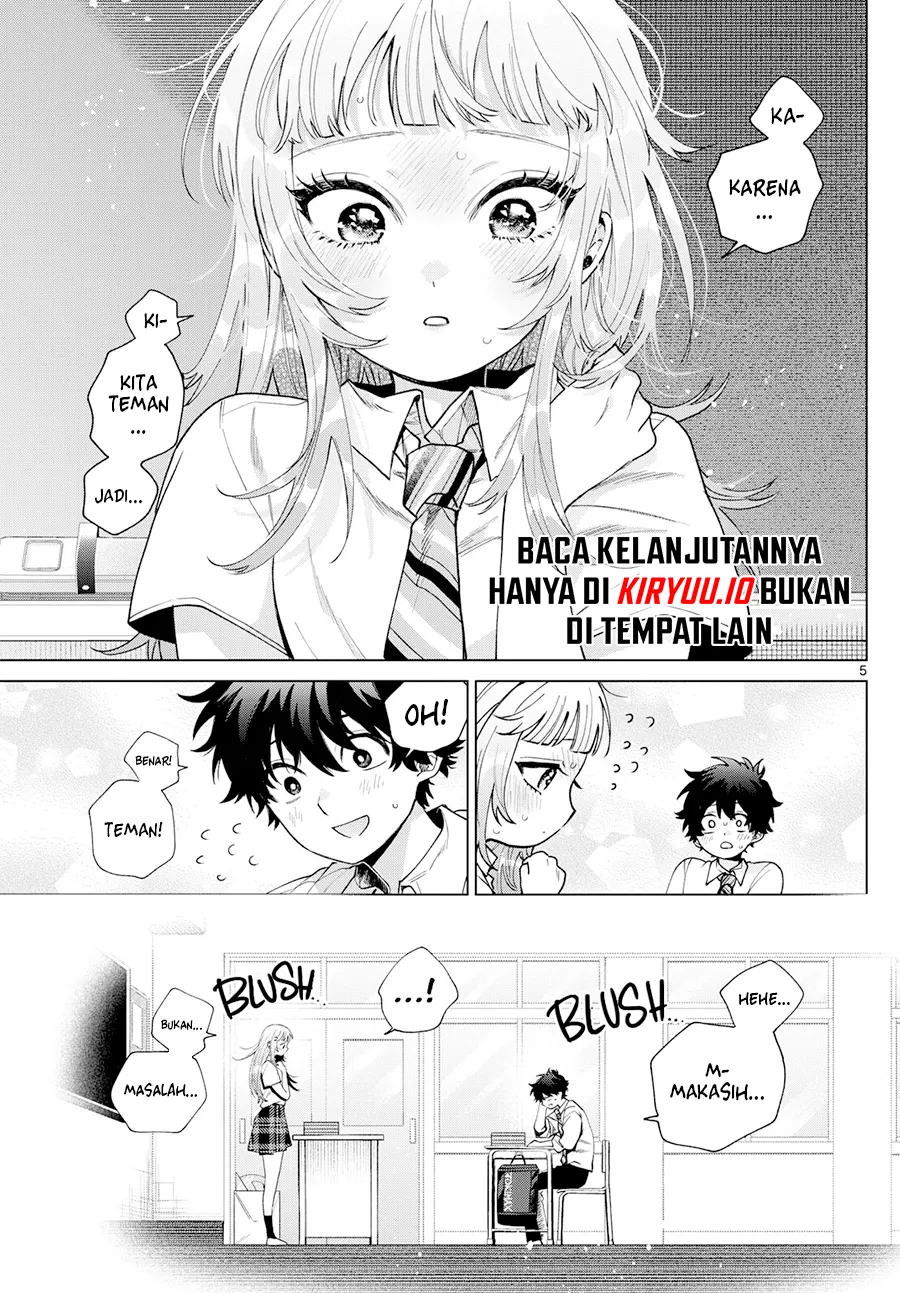 Chapter 41 - halaman 6