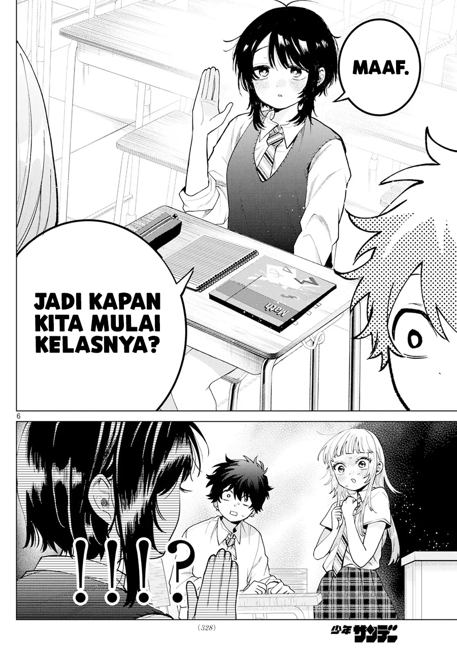 Chapter 41 - halaman 7