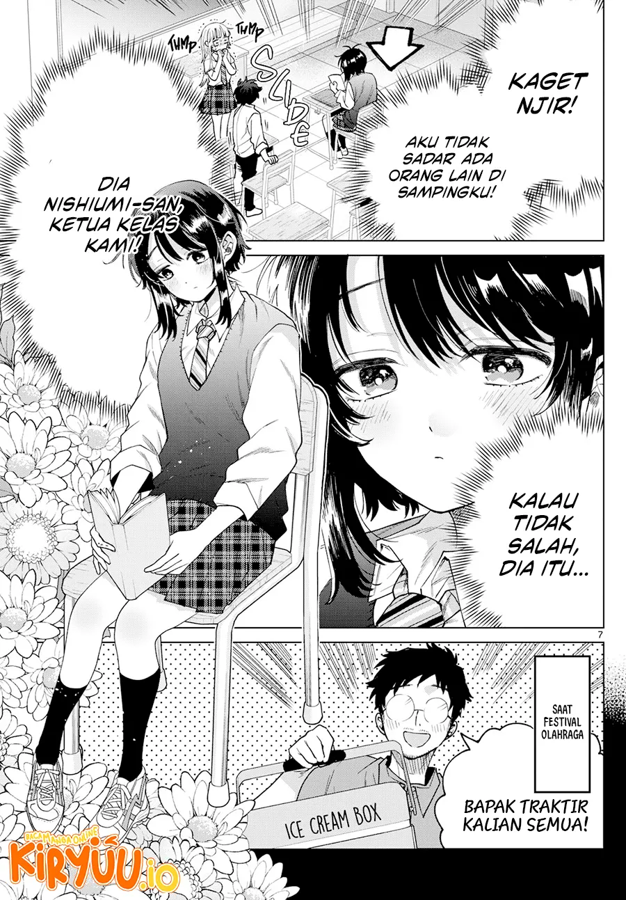 Chapter 41 - halaman 8