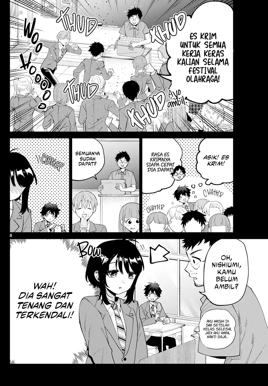 Chapter 41 - halaman 9
