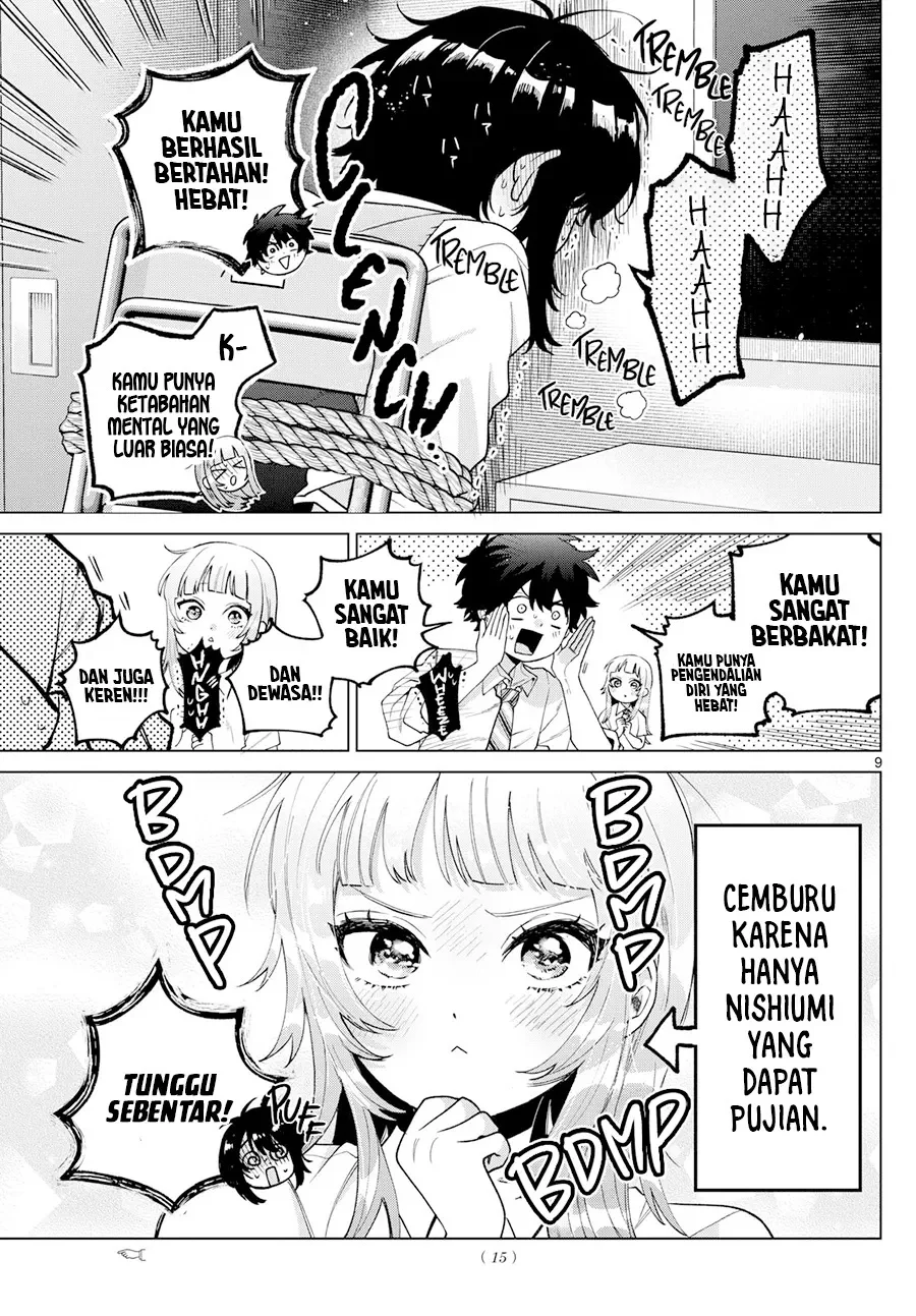 Chapter 42 - halaman 10