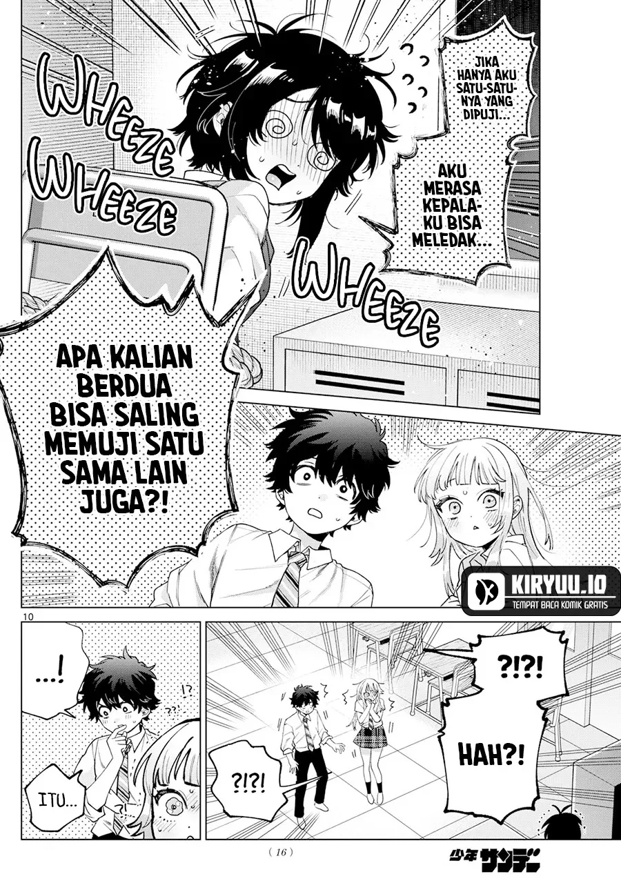 Chapter 42 - halaman 11