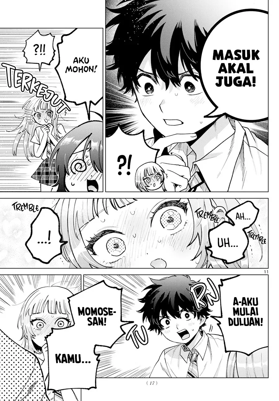 Chapter 42 - halaman 12