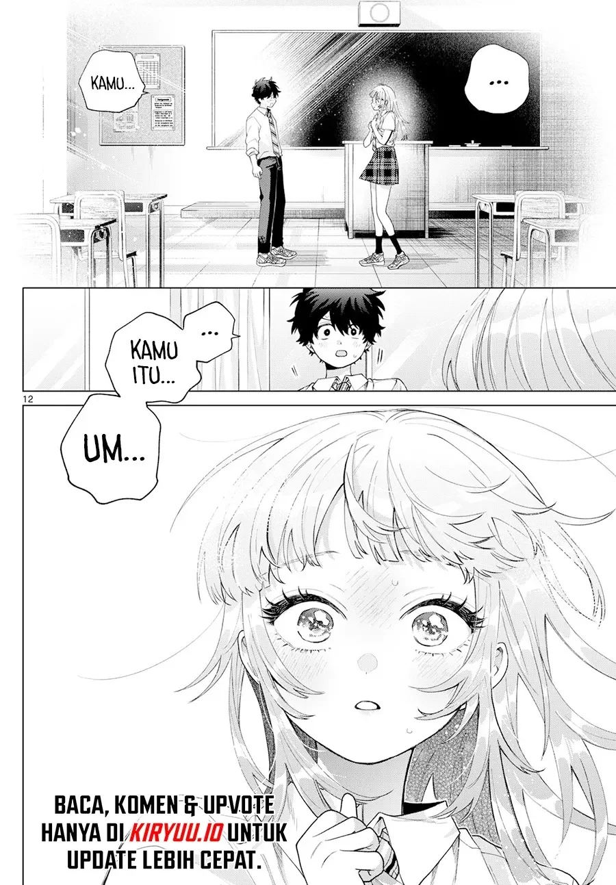 Chapter 42 - halaman 13