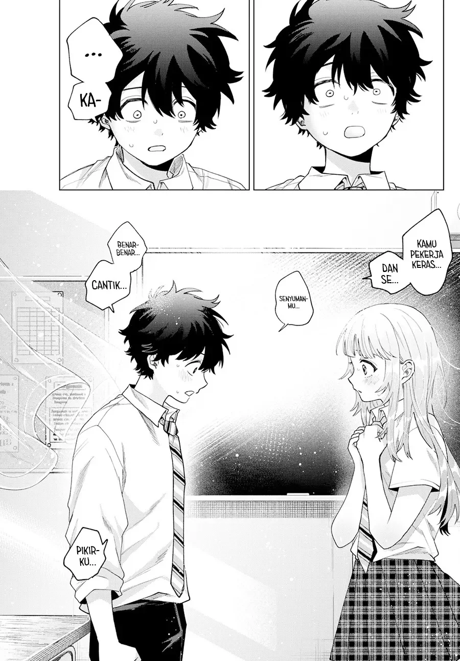 Chapter 42 - halaman 14