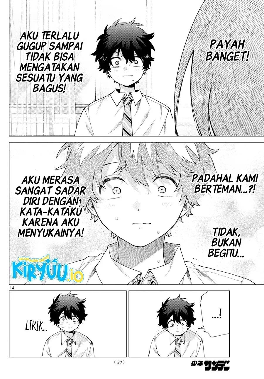 Chapter 42 - halaman 15