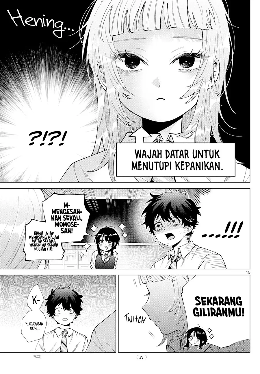Chapter 42 - halaman 16