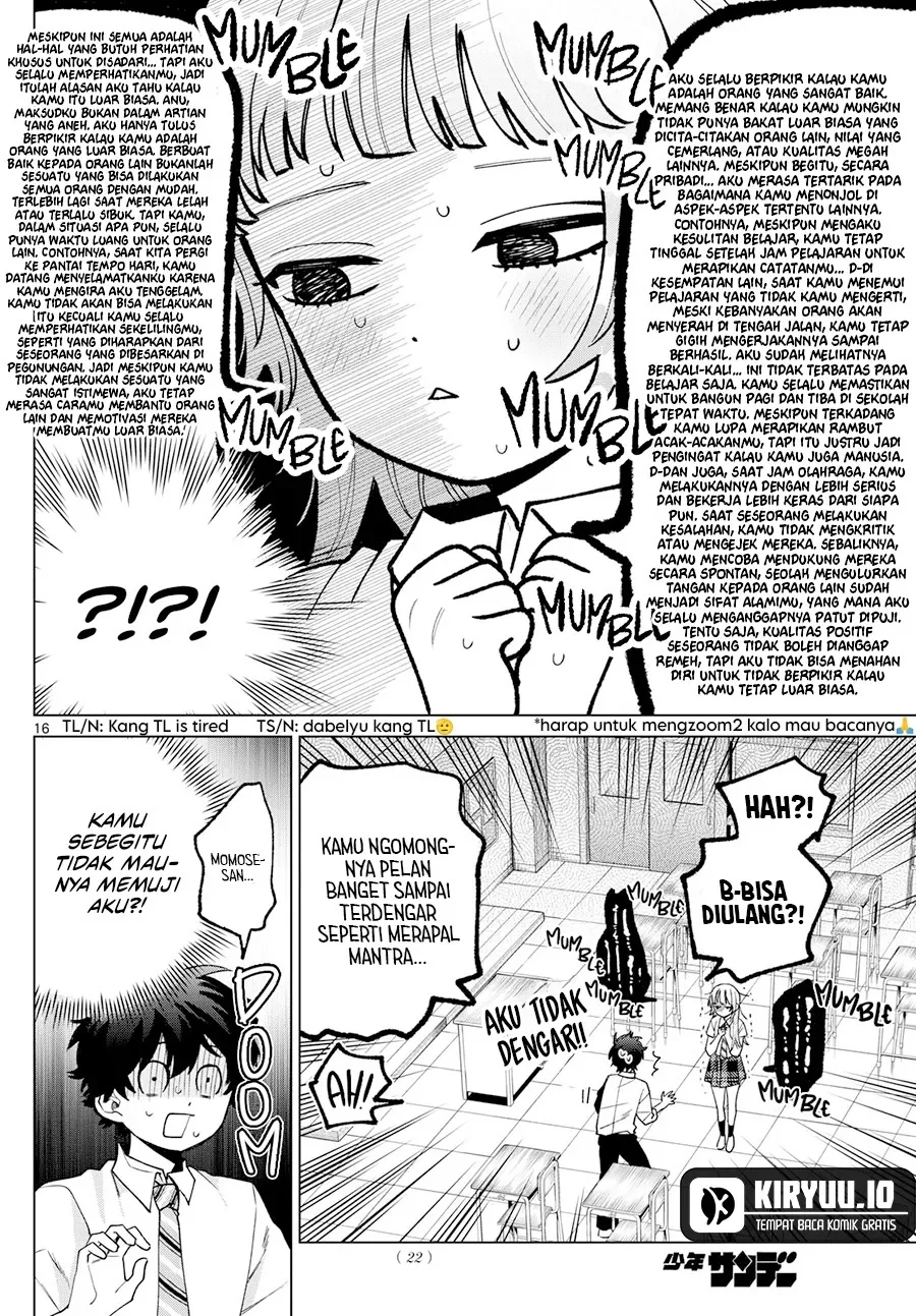 Chapter 42 - halaman 17