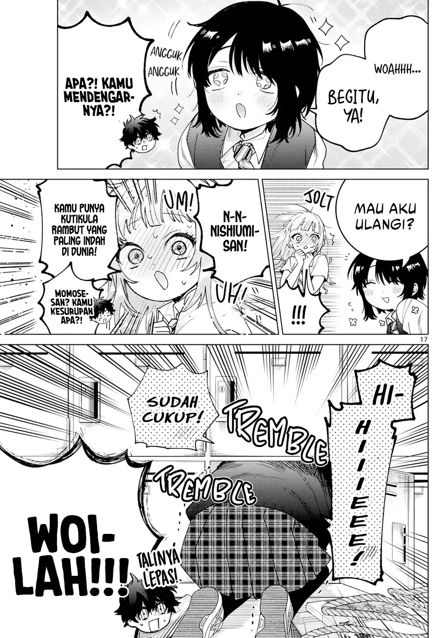 Chapter 42 - halaman 18