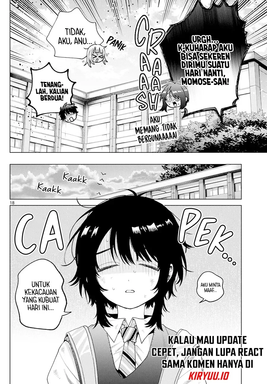 Chapter 42 - halaman 19