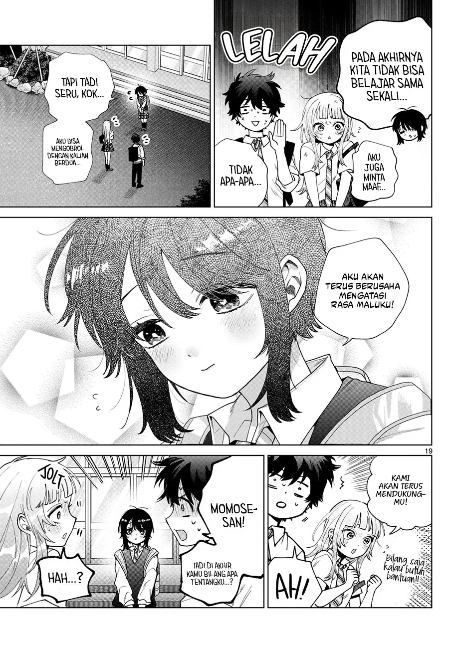 Chapter 42 - halaman 20