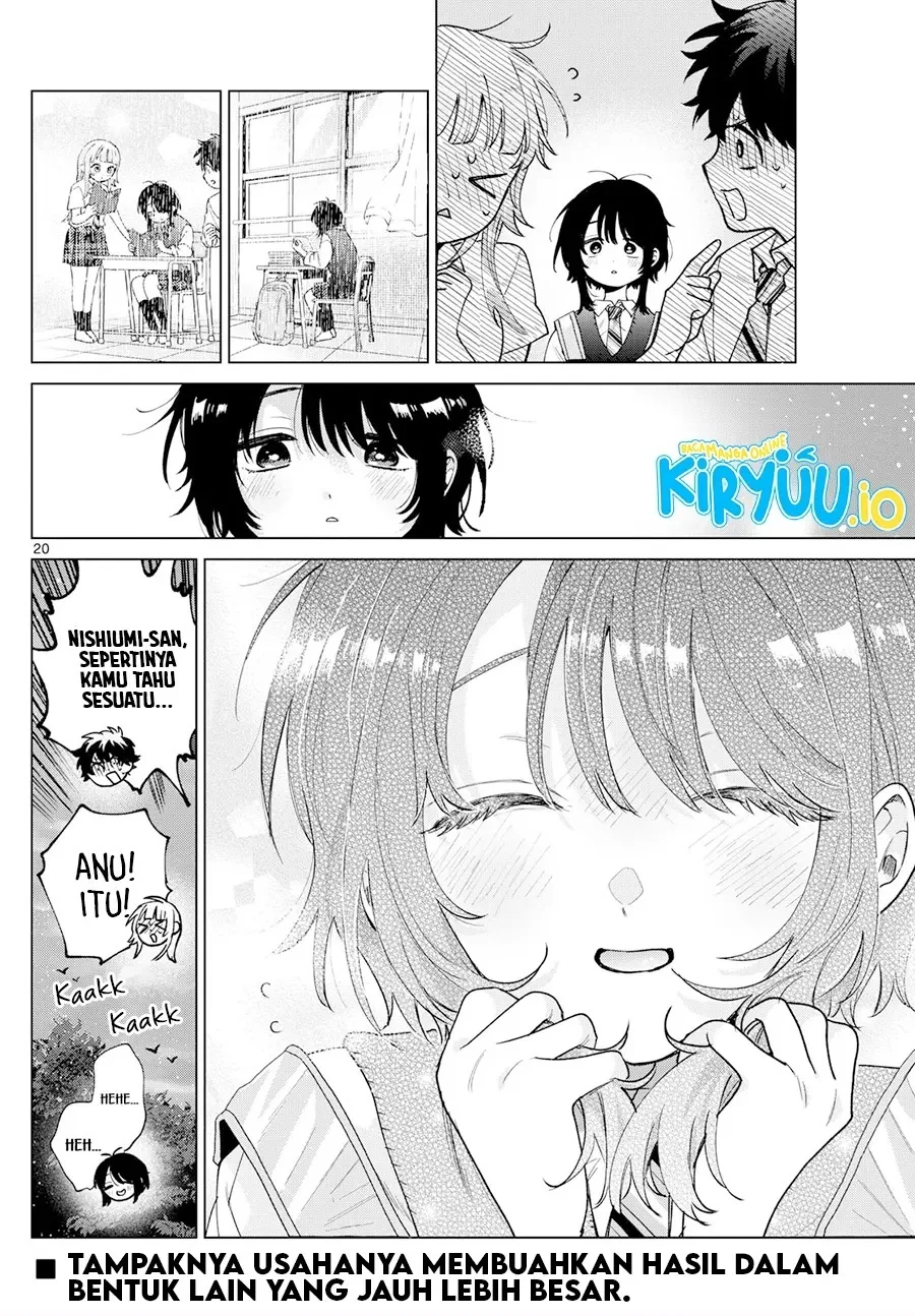 Chapter 42 - halaman 21