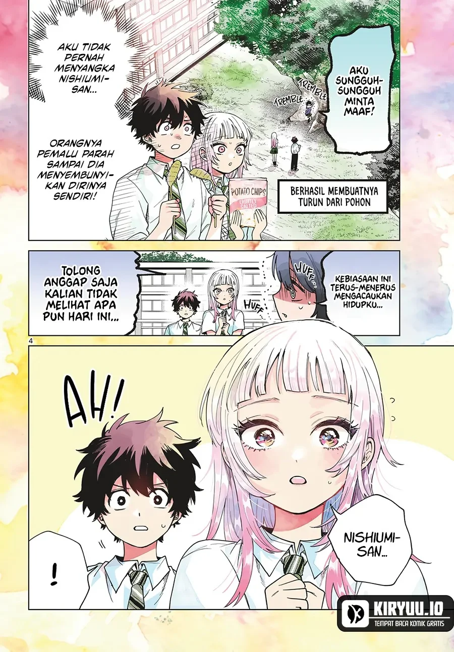 Chapter 42 - halaman 5