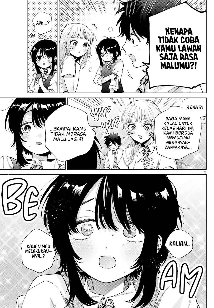 Chapter 42 - halaman 6