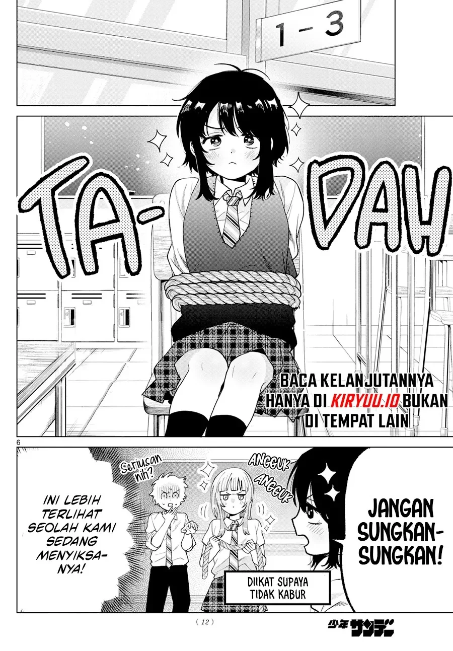 Chapter 42 - halaman 7