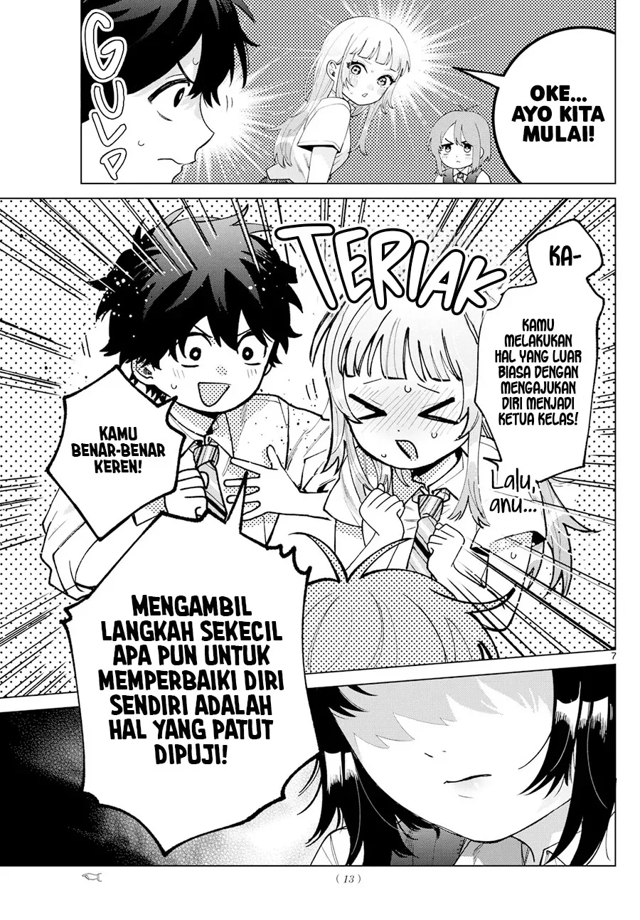 Chapter 42 - halaman 8