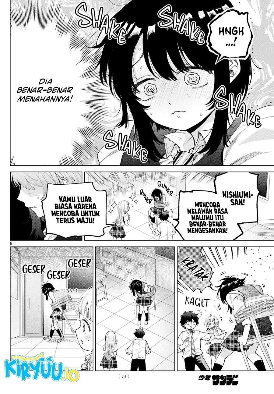 Chapter 42 - halaman 9